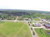 18708 Telegraph Rd photo